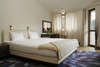 Lodge Hotel 